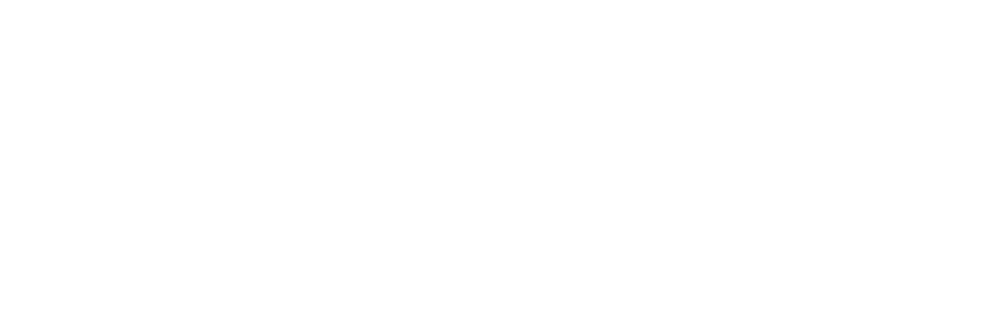 Diecinailworld