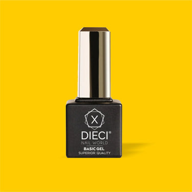 Base Gel