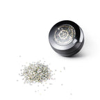 Strass SS4 Aurora Boreale