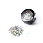 Strass SS8 Aurora Boreale