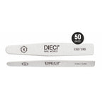Lime Slim 150/180 Pack da 50 pz