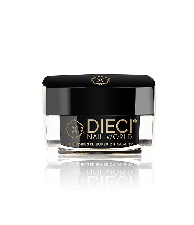 White Milk Shine Gel