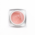 AcryGel Dualtec 10 Soft Pink