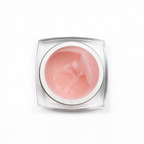 AcryGel Dualtec 10 Soft Pink