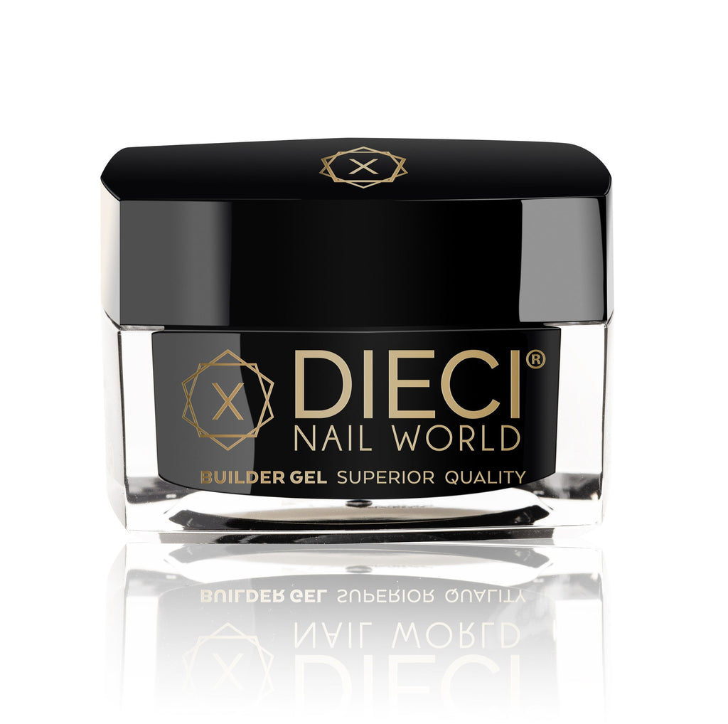 AcryGel Dualtec 10 Soft Pink