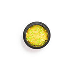 Nice Strass 04 Giallo Fluo