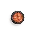 Nice Strass 05 Arancio
