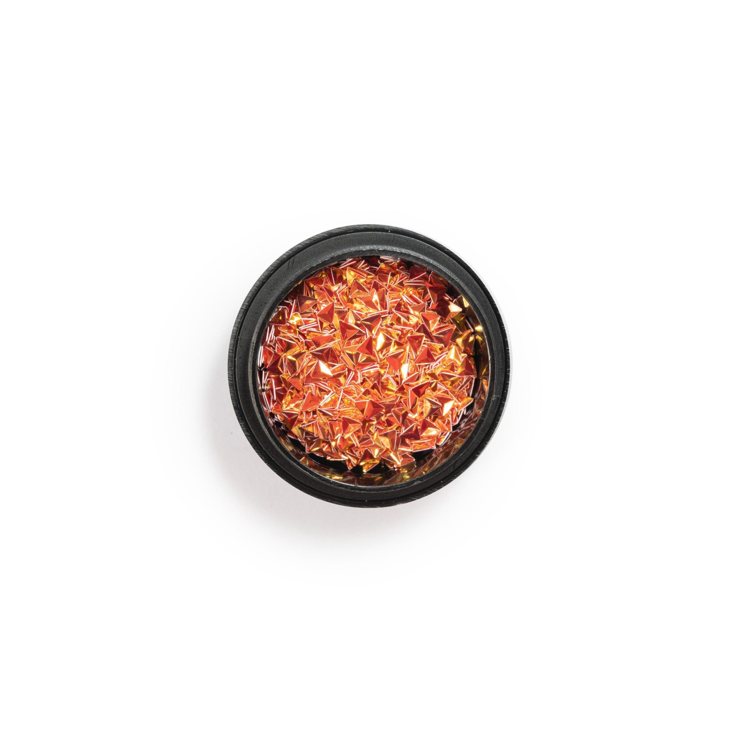 Nice Strass 05 Arancio