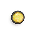 Nice Strass 07 Giallo