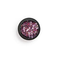Nice Strass 08 Ciclamino