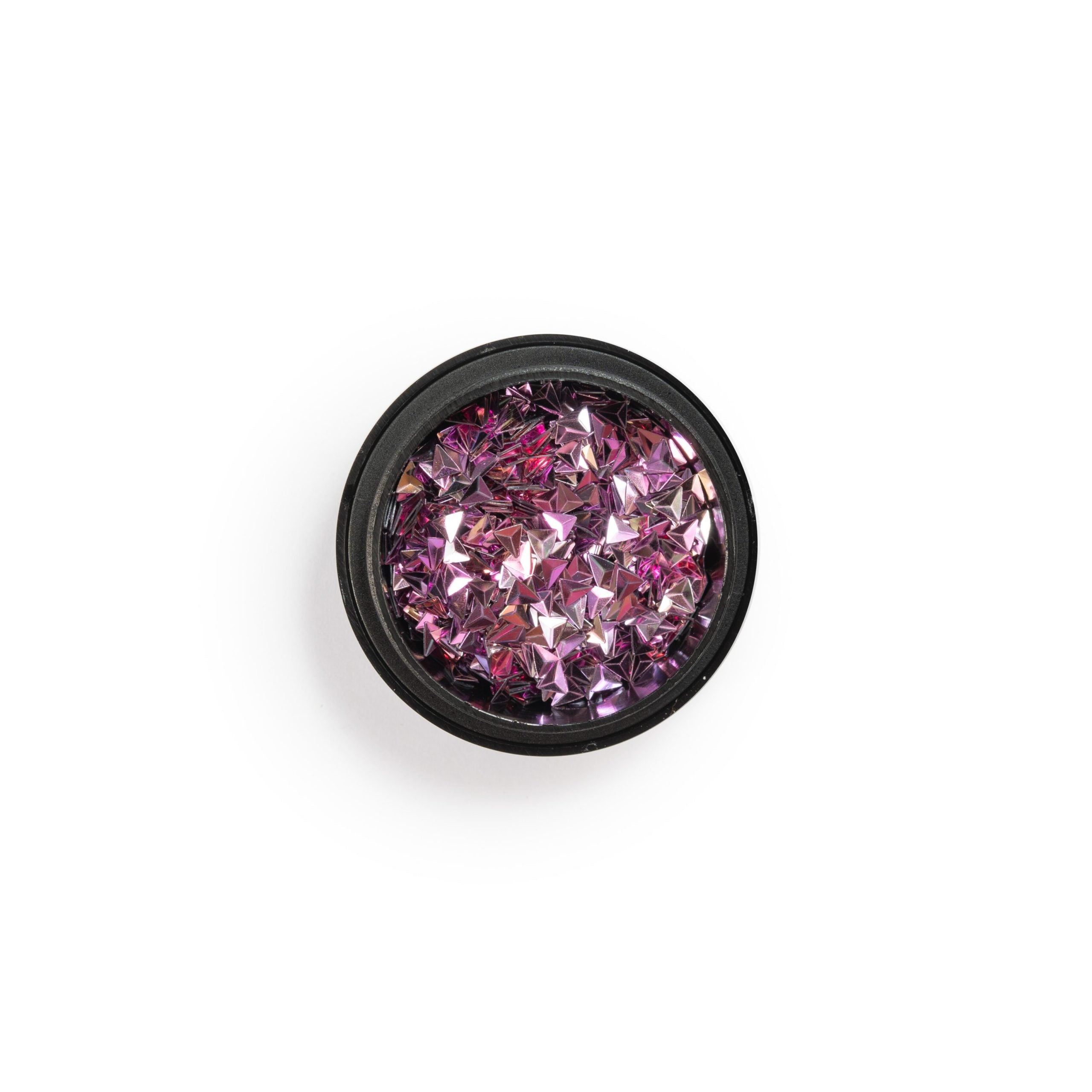 Nice Strass 08 Ciclamino