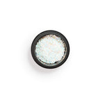 Nice Strass 13 Bianco