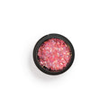 Nice Strass 14 Rosa