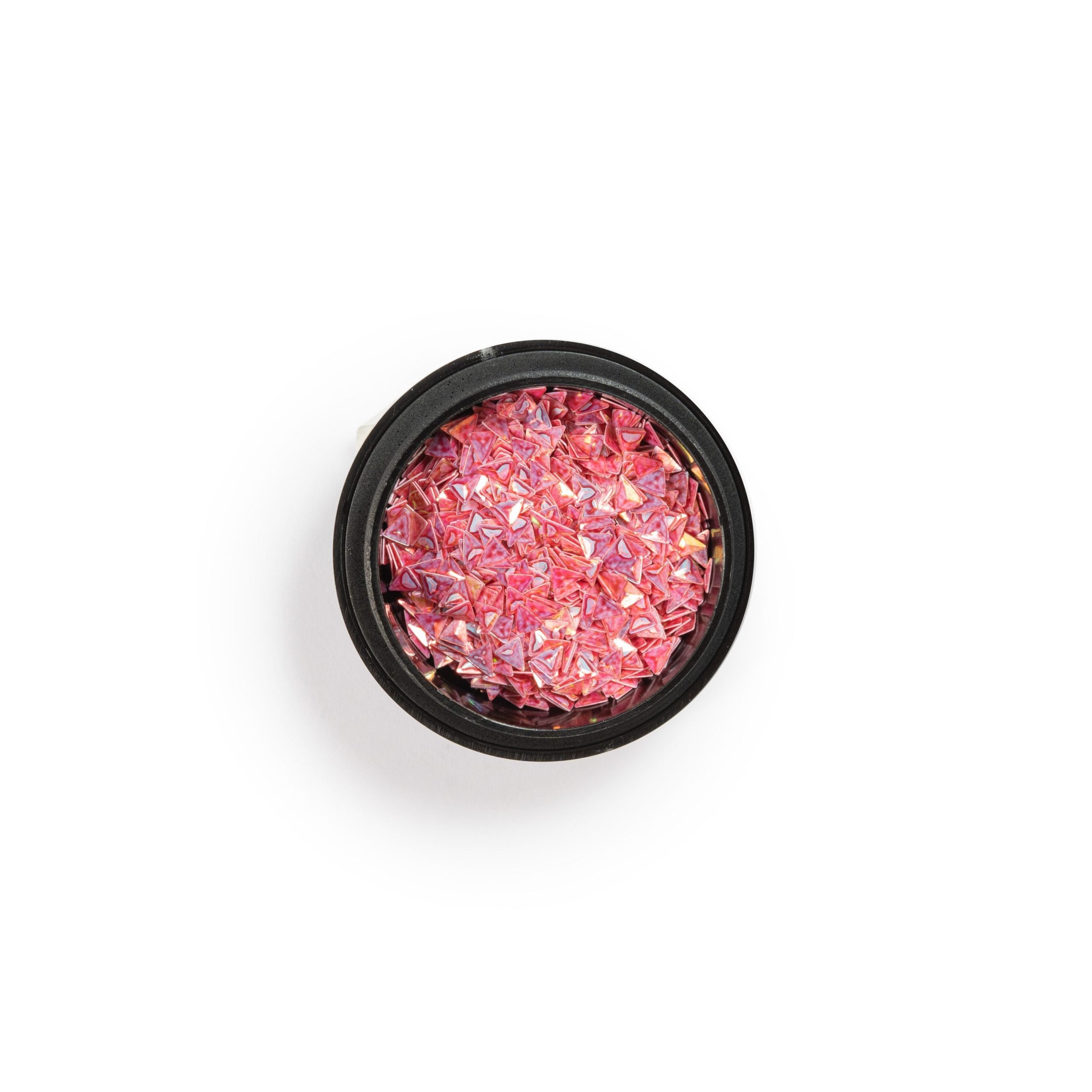 Nice Strass 14 Rosa