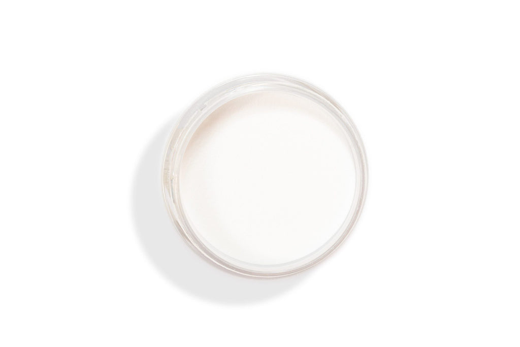 Costruttore White Acrilico