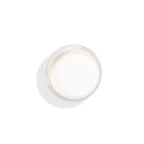 Costruttore Milk Baby Boomer Acrilico