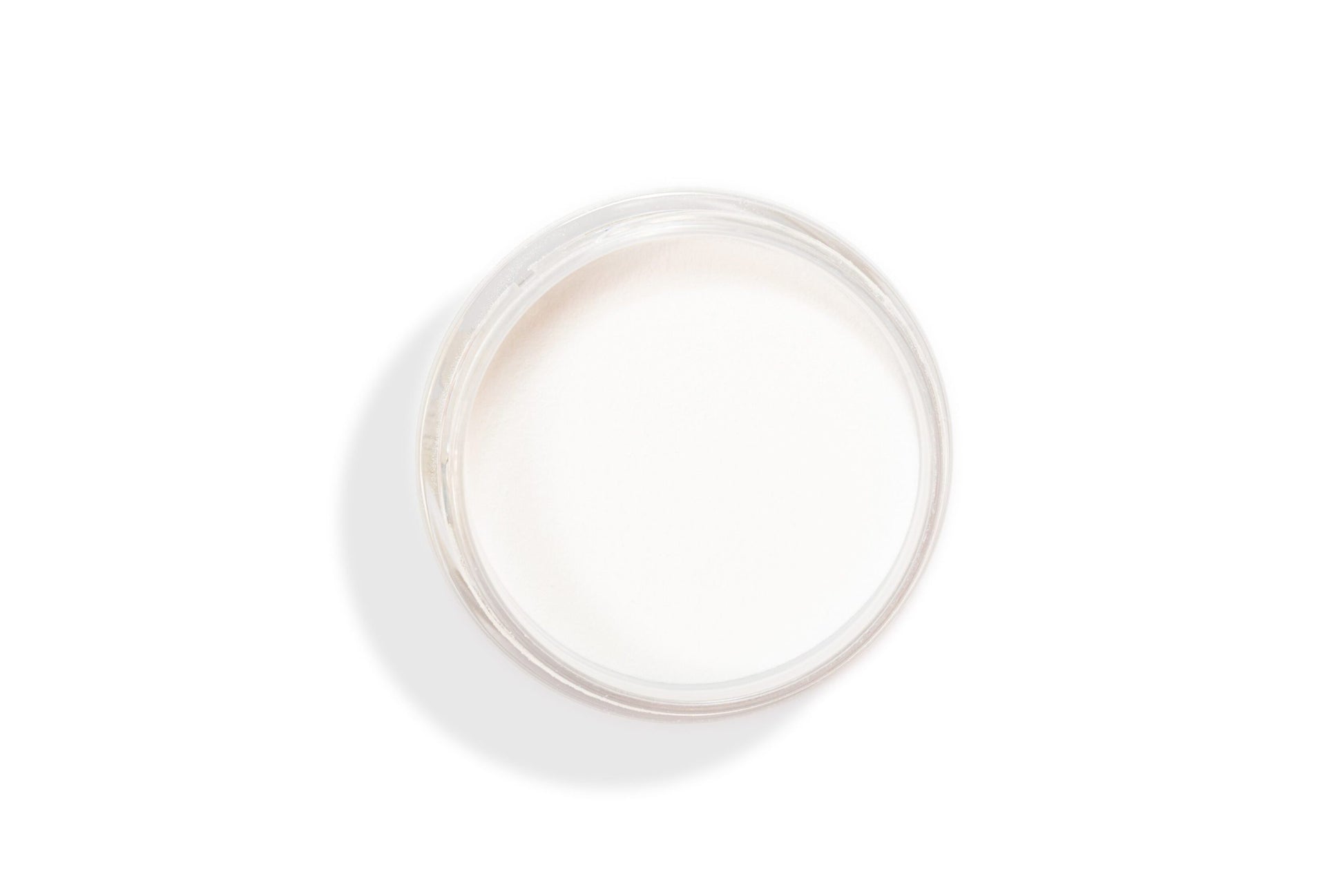 Costruttore White Acrilico