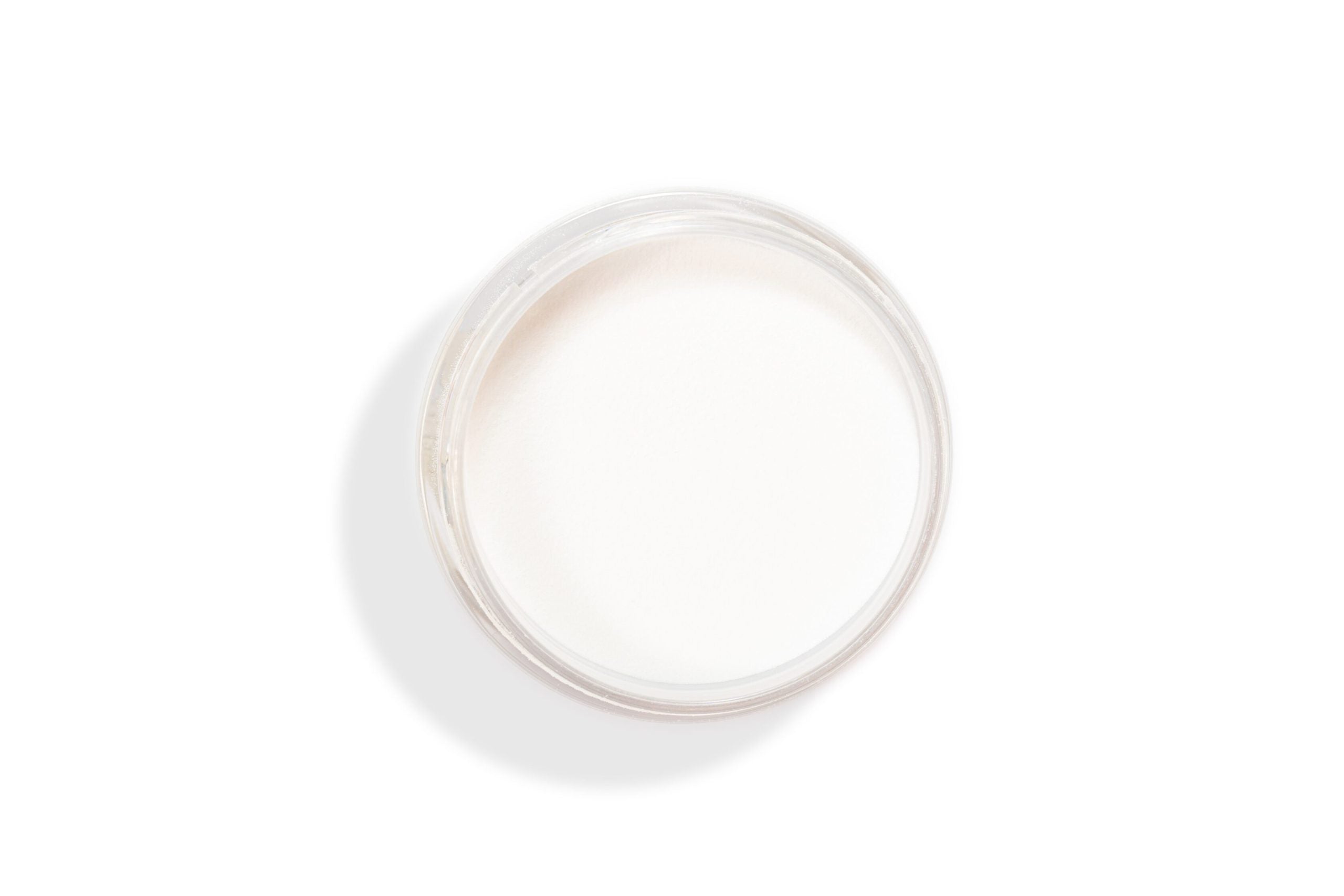 Costruttore Milk Baby Boomer Acrilico