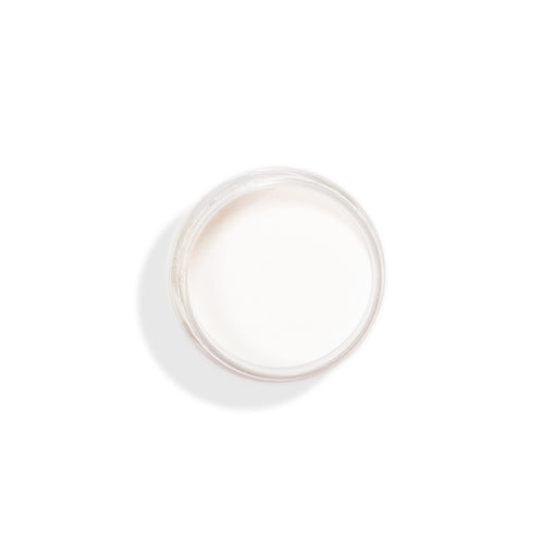 Costruttore Milk Baby Boomer Acrilico