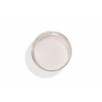 Costruttore Soft Pink Shine Acrilico