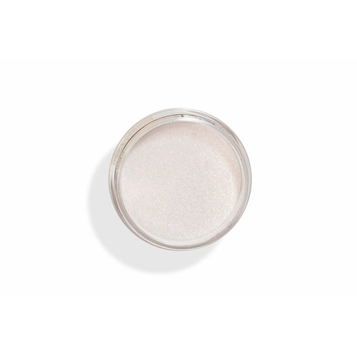 Costruttore Soft Pink Shine Acrilico