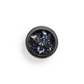 Nice Strass 16 Nero Blu