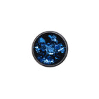 Flakes 06 Blu