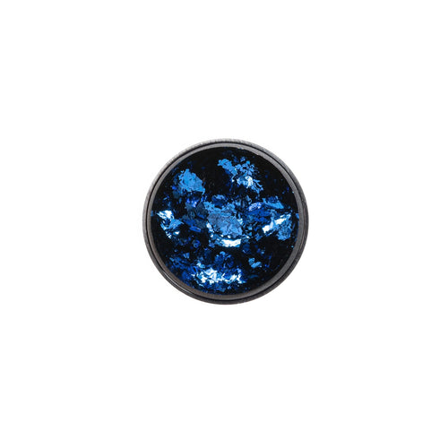 Flakes 06 Blu