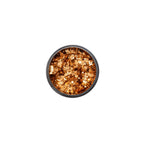 Flakes 07 Oro Rosa