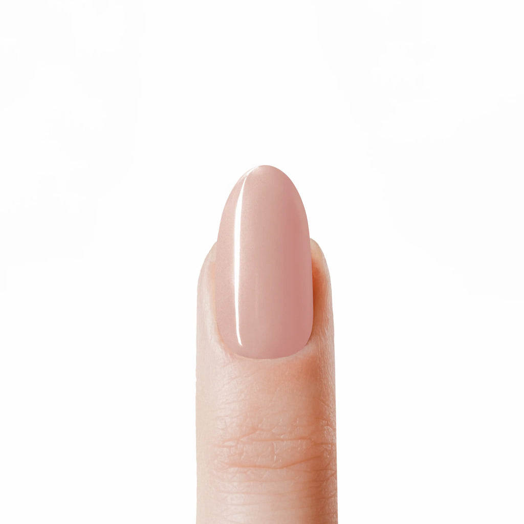 Costruttore Cover Sheer Acrilico