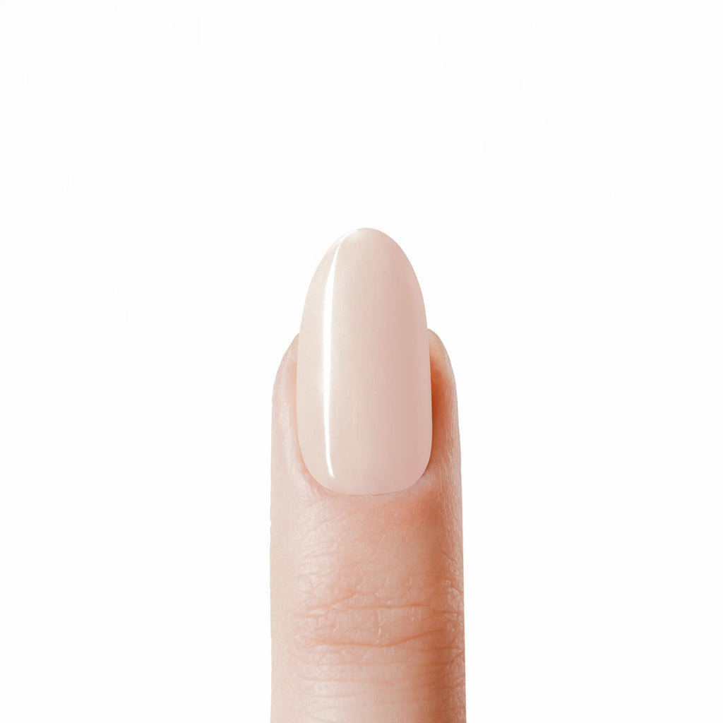 Costruttore Milk Rose' Acrilico