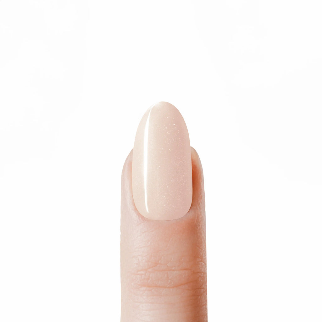 Costruttore Milk Rose' Shine Acrilico