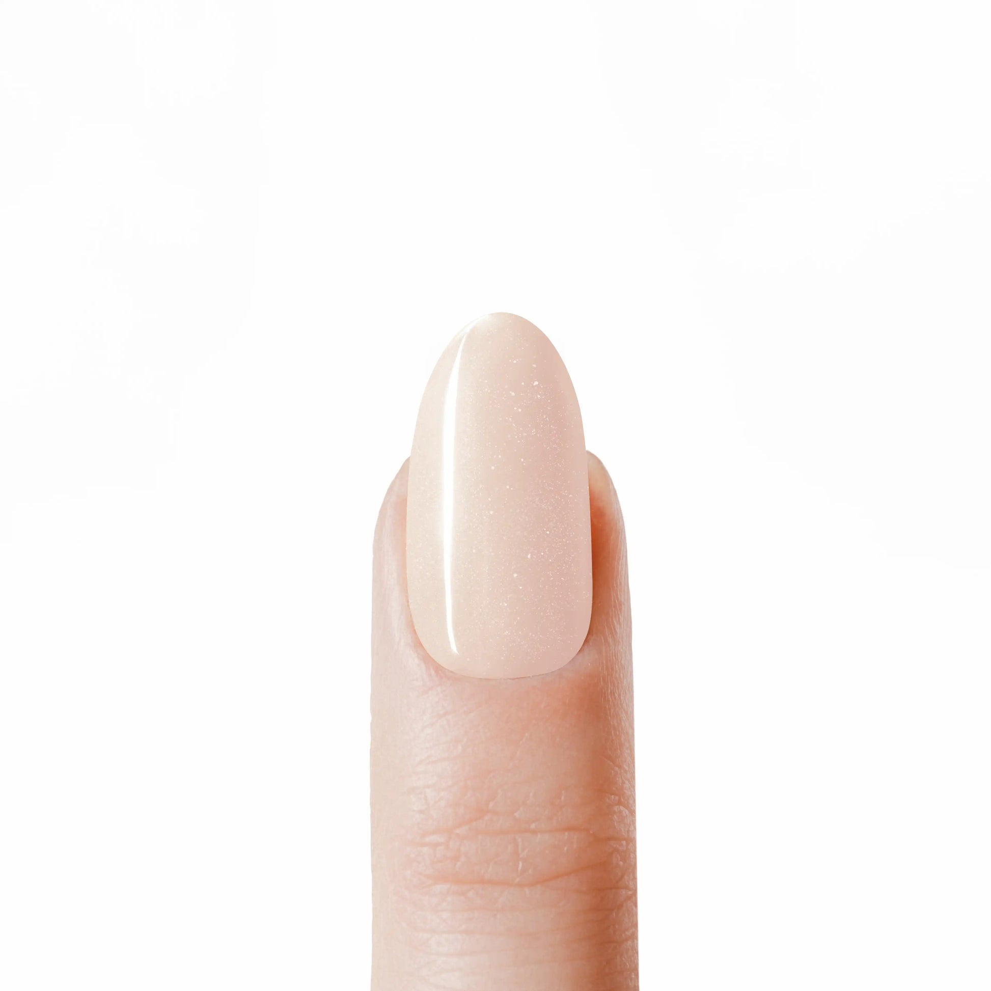 Costruttore Milk Rose' Shine Acrilico