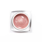 AcryGel Dualtec 02 Cover