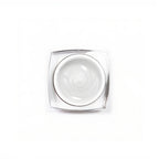 AcryGel Dualtec 03 Latte