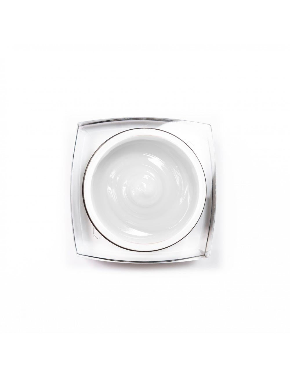 AcryGel Dualtec 03 Latte