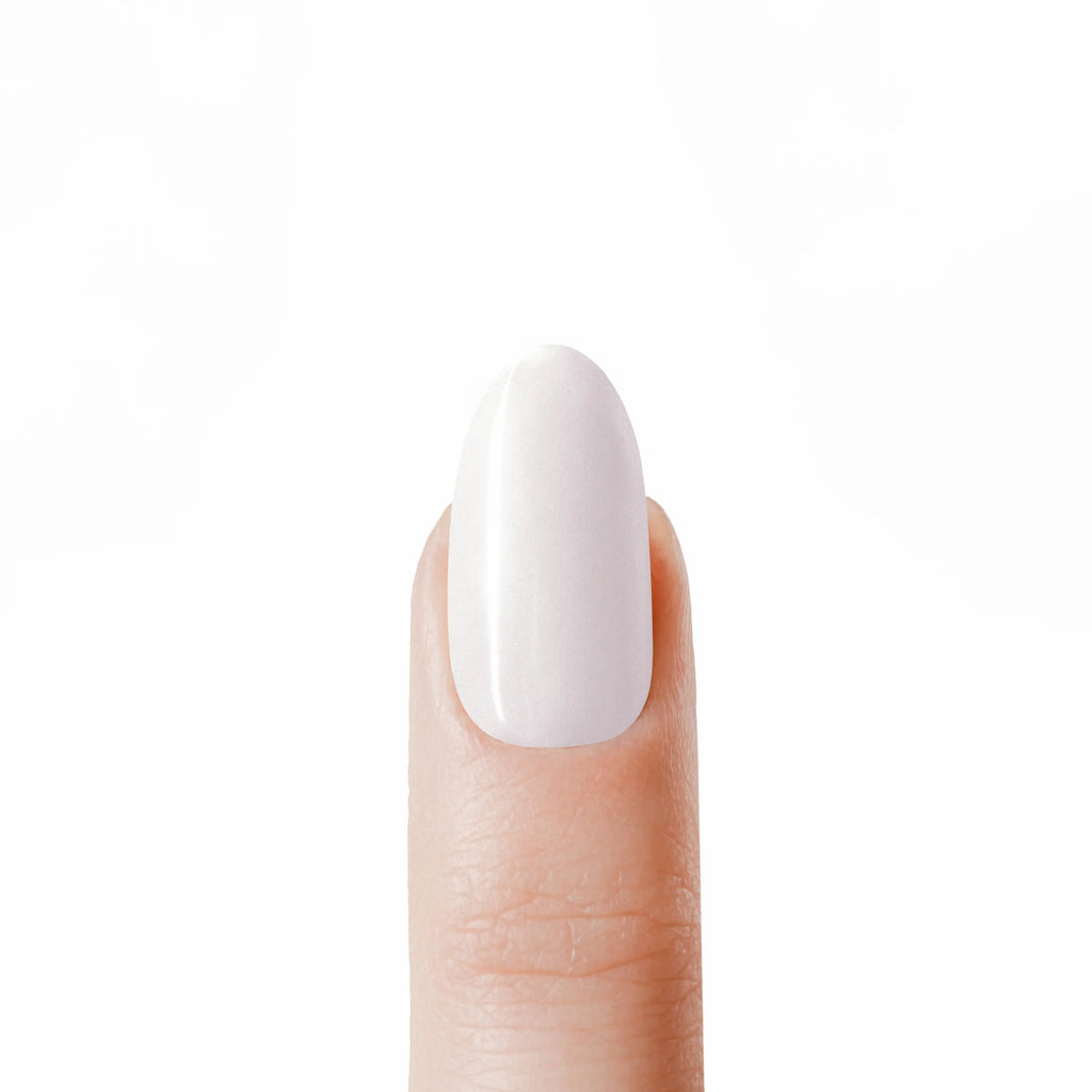 AcryGel Dualtec 03 Latte