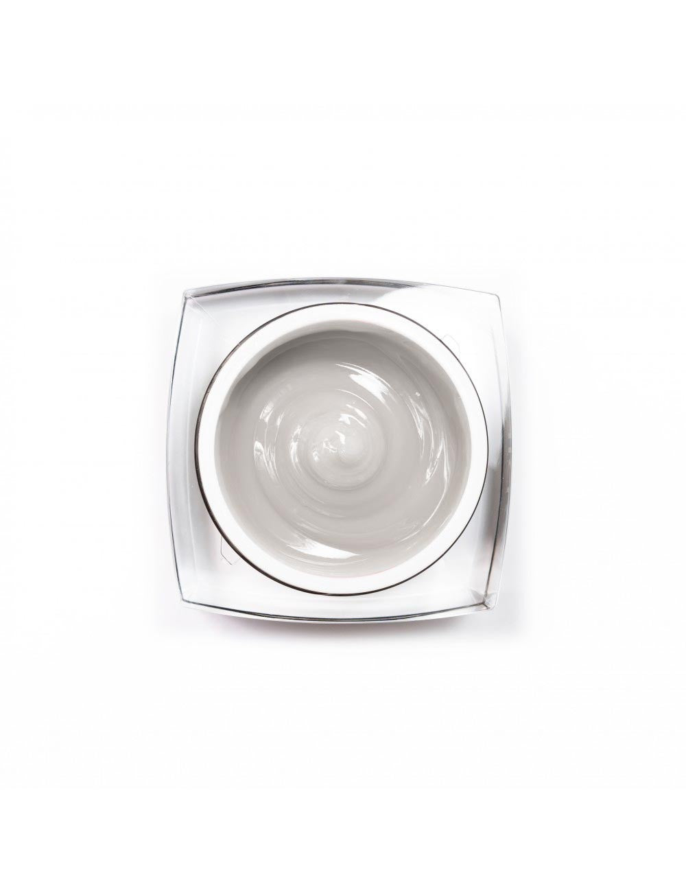 AcryGel Dualtec 05 Bianco