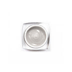 AcryGel Dualtec 05 Bianco