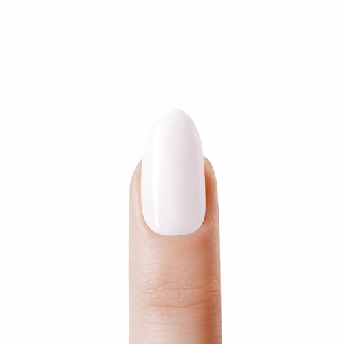 AcryGel Dualtec 05 Bianco