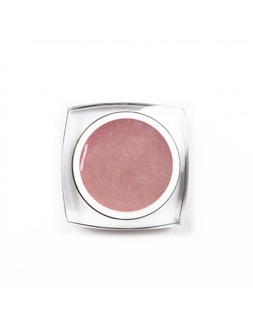 AcryGel Dualtec 06 Cover Shine