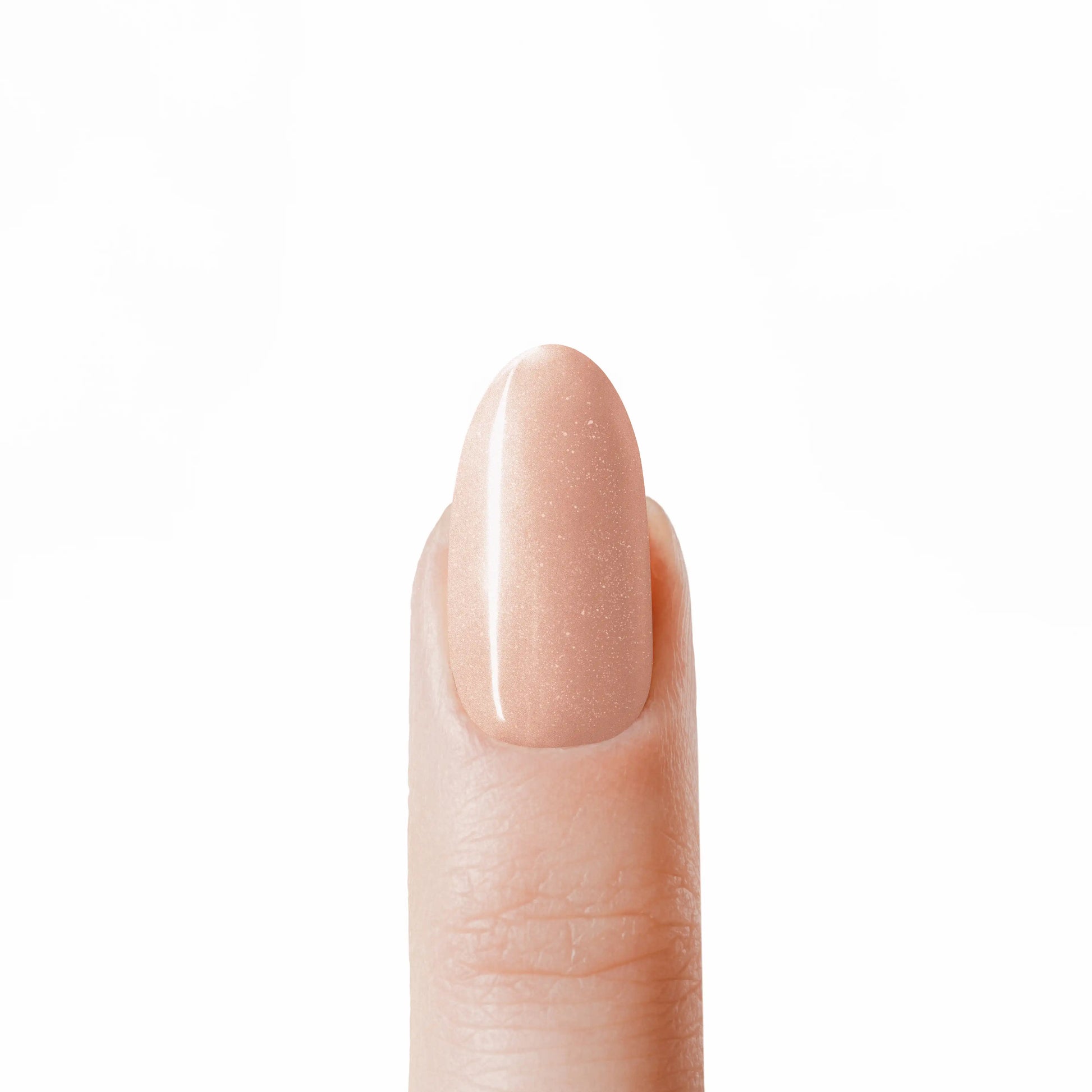 Acrygel Dualtec 15ml