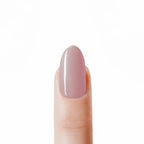 Acrygel Dualtec 15ml