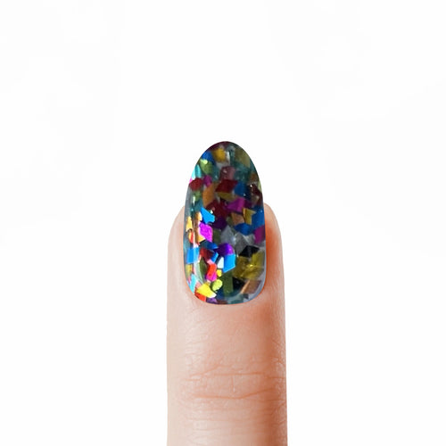 Art Strass 01