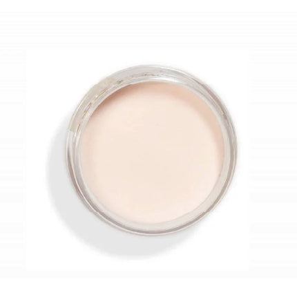 Costruttore Milk Rose' Acrilico