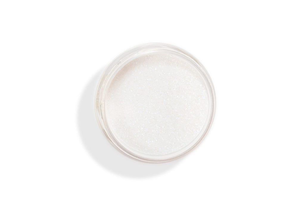 Costruttore Milk Shine Acrilico