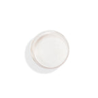Costruttore Milk Shine Acrilico