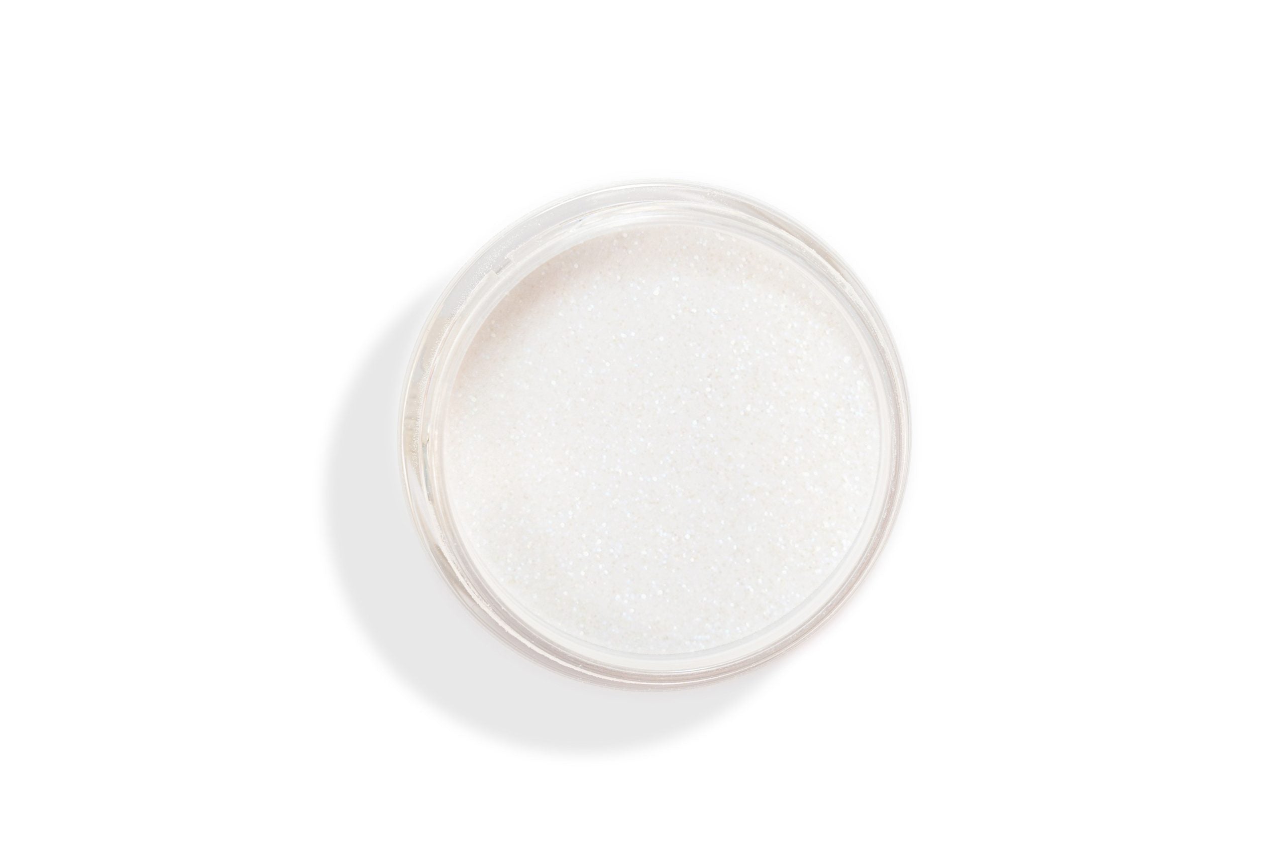 Costruttore Milk Shine Acrilico