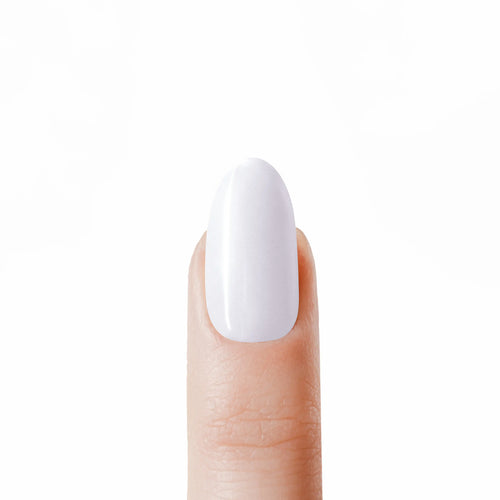 AcryGel Dualtec 01 Clear