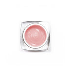 AcryGel Dualtec 11 Baby Pink